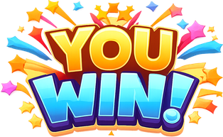 you win বাংলাদেশের প্রধান লোগো
